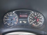 Nissan Altima 2.5 S 1N4AL3AP4FC293374 photo