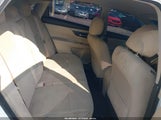 Nissan Altima 2.5 S 1N4AL3AP4FC293374 photo
