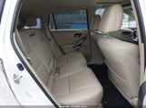 Acura Rdx 5J8TB4H50EL017211 снимка