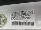 Acura Rdx 5J8TB4H50EL017211 снимка
