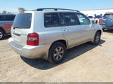 Toyota Highlander V6 JTEEP21AX40059546 снимка
