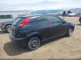 Ford Focus S/Se/Ses 1FAFP31N27W316997 fotografie