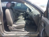 Ford Focus S/Se/Ses 1FAFP31N27W316997 fotografie