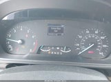 Ford Ecosport S MAJ3P1RE8JC197891 photo