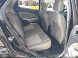 Ford Ecosport S MAJ3P1RE8JC197891 photo