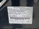 Ford Ecosport S MAJ3P1RE8JC197891 photo