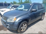 Suzuki Grand Vitara Xsport W/Snrf JS3TD944684102072 снимка