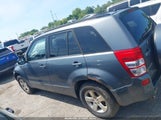 Suzuki Grand Vitara Xsport W/Snrf JS3TD944684102072 снимка