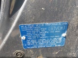 Suzuki Grand Vitara Xsport W/Snrf JS3TD944684102072 снимка