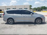 Chrysler Pacifica Limited 2C4RC1GG4KR508519 fotografie
