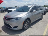 Chrysler Pacifica Limited 2C4RC1GG4KR508519 fotografie