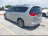 Chrysler Pacifica Limited 2C4RC1GG4KR508519 fotografie