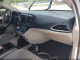 Chrysler Pacifica Limited 2C4RC1GG4KR508519 fotografie