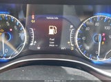 Chrysler Pacifica Limited 2C4RC1GG4KR508519 fotografie