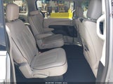 Chrysler Pacifica Limited 2C4RC1GG4KR508519 fotografie