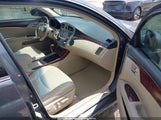 Toyota Avalon Limited 4T1BK3DB6BU380887 fotografie