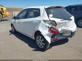Mazda Mazda2 Touring JM1DE1LY3E0173870 fotografie
