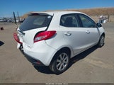 Mazda Mazda2 Touring JM1DE1LY3E0173870 fotografie