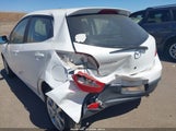 Mazda Mazda2 Touring JM1DE1LY3E0173870 fotografie