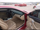 Cadillac Cts Performance 1G6DL1ED0B0155664 снимка