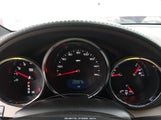 Cadillac Cts Performance 1G6DL1ED0B0155664 снимка