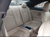 Cadillac Cts Performance 1G6DL1ED0B0155664 снимка