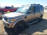 Land Rover Lr4 SALAG2V65GA789171 снимка
