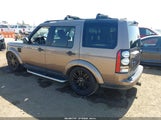Land Rover Lr4 SALAG2V65GA789171 снимка