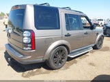 Land Rover Lr4 SALAG2V65GA789171 снимка