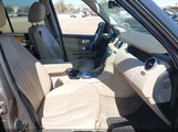 Land Rover Lr4 SALAG2V65GA789171 снимка