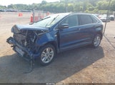 Ford Edge Sel 2FMPK3J93HBC41323 fotografie