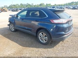 Ford Edge Sel 2FMPK3J93HBC41323 fotografie