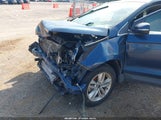 Ford Edge Sel 2FMPK3J93HBC41323 fotografie