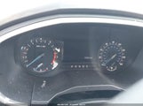 Ford Edge Sel 2FMPK3J93HBC41323 fotografie