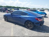 Hyundai Genesis 3.8 Ultimate KMHHU6KJ5FU130238 fotografie