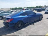 Hyundai Genesis 3.8 Ultimate KMHHU6KJ5FU130238 fotografie