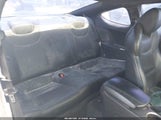 Hyundai Genesis 3.8 Ultimate KMHHU6KJ5FU130238 fotografie