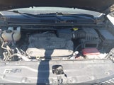 Chrysler Pacifica Touring-L 2C4RC1BG3HR805376 photo