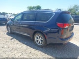 Chrysler Pacifica Touring-L 2C4RC1BG3HR805376 photo