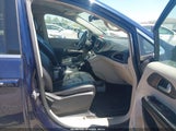 Chrysler Pacifica Touring-L 2C4RC1BG3HR805376 photo