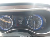 Chrysler Pacifica Touring-L 2C4RC1BG3HR805376 photo