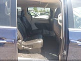 Chrysler Pacifica Touring-L 2C4RC1BG3HR805376 photo