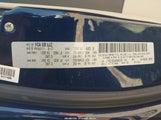 Chrysler Pacifica Touring-L 2C4RC1BG3HR805376 photo