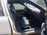 Cadillac Deville 1G6KD54Y9XU720994 снимка