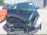 Mazda Cx-5 Grand Touring JM3KE2DYXE0317241 снимка