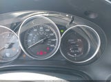 Mazda Cx-5 Grand Touring JM3KE2DYXE0317241 снимка
