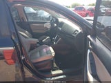 Mazda Cx-5 Grand Touring JM3KE2DYXE0317241 снимка