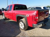 Chevrolet Silverado  Lt 1GCRKSE7XDZ335092 fotografie