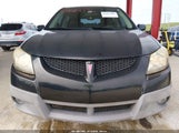 Pontiac Vibe 5Y2SL62894Z409380 fotografie