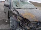 Toyota Sienna Le V6 8 Passenger 5TDKK3DCXDS377981 снимка